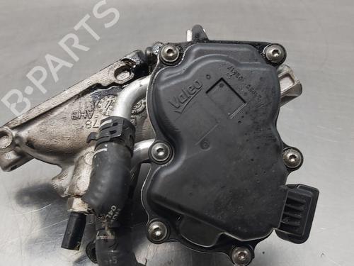 Spjeldhus VW CADDY IV MPV (SAB, SAJ) | BP30878953M82