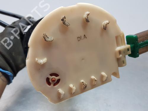 Fuel pump SSANGYONG ACTYON I | BP30880827M76