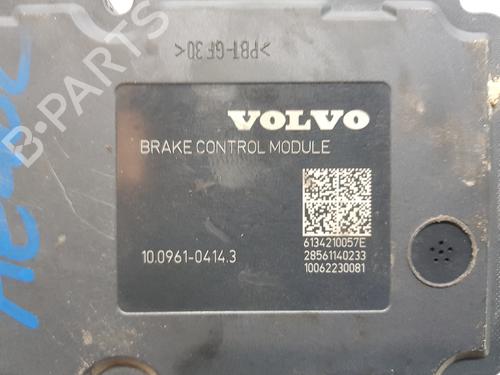 ABS pump VOLVO V40 Hatchback (525)  | BP30835394M43 