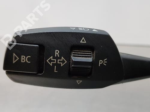 Squib airbag BMW X5 (E70) xDrive 35 d | BP10157590C102 