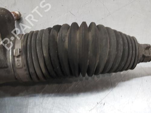 Steering rack TOYOTA RAV 4 IV (_A4_) 2.0 D (ALA40_, ALA40R) | BP13255440M22 