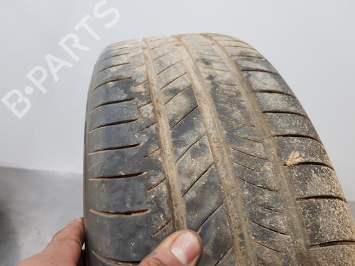 Rim KIA NIRO I (DE)  | BP29249826C45 