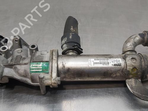 EGR-Ventil LANCIA PHEDRA (179_) 2.0 D Multijet (179.AXL1B, 179.BXL1B) (136 hp) 30878691