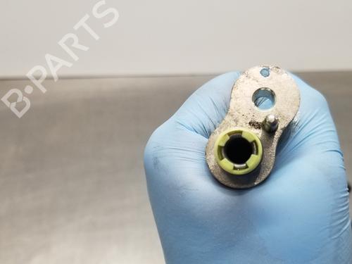 AC pipe BMW 1 (F20)  | BP19507418M126 