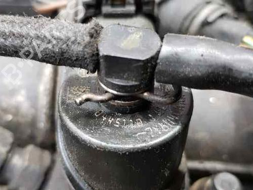 Motor ALFA ROMEO GT (937_) 1.9 JTD (937CXN1B) | BP13041131M1 