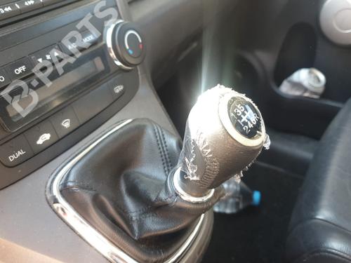Driveshaft HONDA CR-V III (RE_)  | BP9054456M37 