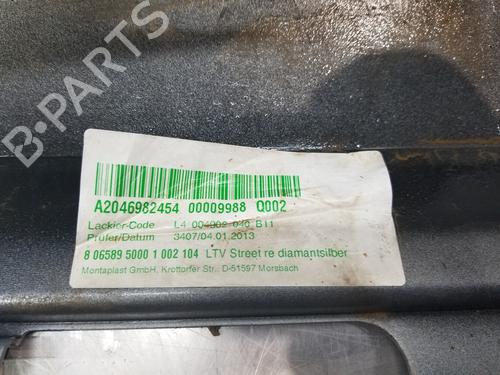 Other MERCEDES-BENZ GLK-CLASS (X204)  | BP29708823O1 