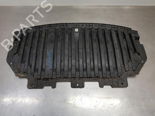 Underbody protection MERCEDES-BENZ C-CLASS (W206) C 220 d (206.016, 206.004) | BP29130653M92 