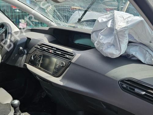 Ferdsskriver CITROËN C4 Picasso II  | BP18945067C48 