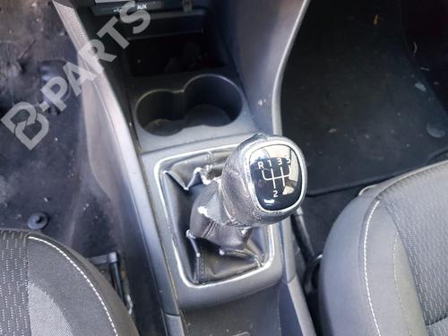Egr SKODA RAPID (NH3, NK3, NK6) 1.6 TDI | BP13019599M69 