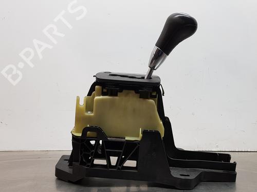 Gear lever MERCEDES-BENZ A-CLASS (W169) A 180 CDI (169.007, 169.307) | BP12243831M90 