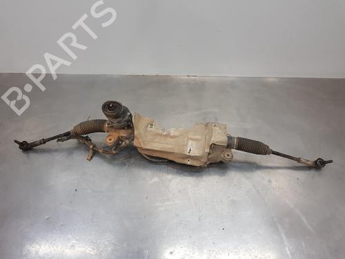 Used Steering rack VW TIGUAN (5N_) [2007-2018]  28024117