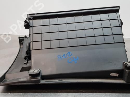 Glove box SUZUKI SX4 S-Cross (JY)  | BP30879813C95 