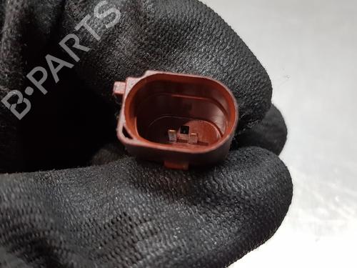 Andere VW TIGUAN (AD1, AX1) 2.0 TDI | BP30879620O1