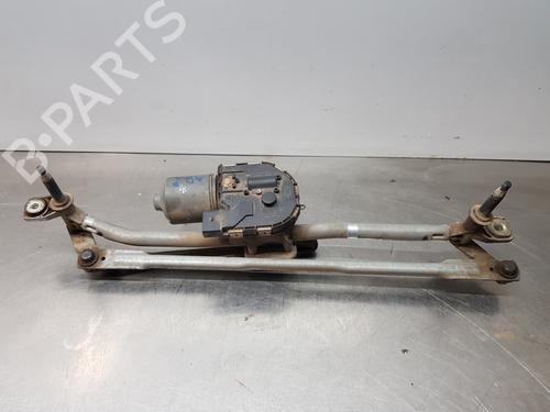 Viskermotor vindrude AUDI Q5 (8RB) [2008-2019]  30880356