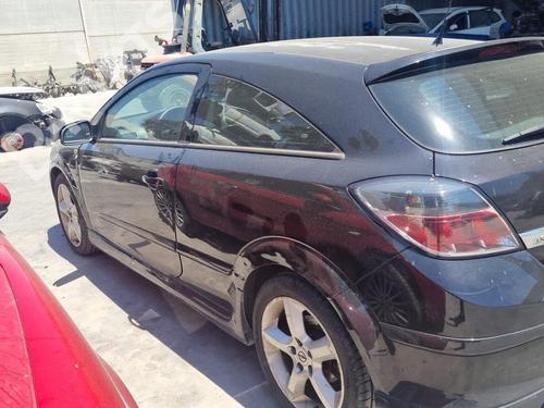 Right taillight OPEL ASTRA H GTC (A04)  | BP10404160C35  - Image 10