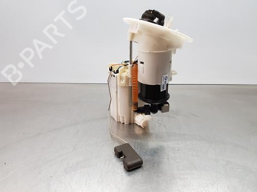 Fuel pump AUDI A4 B8 (8K2)  | BP29356512M76 