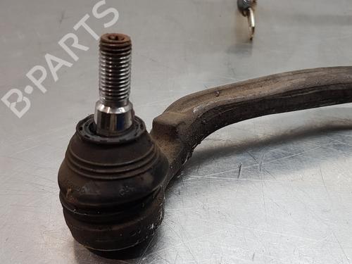 Steering rack CITROËN GRAND C4 SPACETOURER (3A_, 3E_) 1.5 BlueHDi 130 | BP22715096M22 