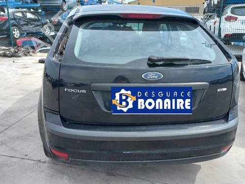 Sikringsdose FORD FOCUS II (DA_, HCP, DP) 1.8 TDCi | BP16291222E1 