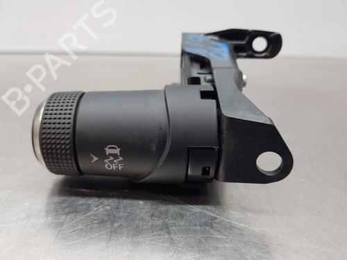 Used Switch LEXUS UX (_AA1_, _AH1_, _MA1_) [2018-2025]  30880898