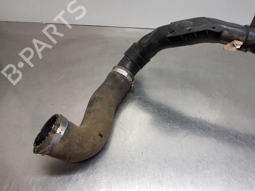 Pipe VW PASSAT B6 (3C2) 2.0 TDI | BP30273191M125