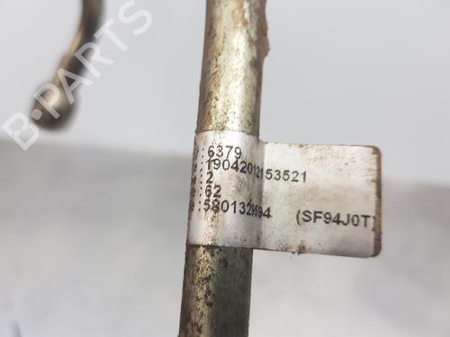 Pipe IVECO DAILY IV Van  | BP28022499M125 