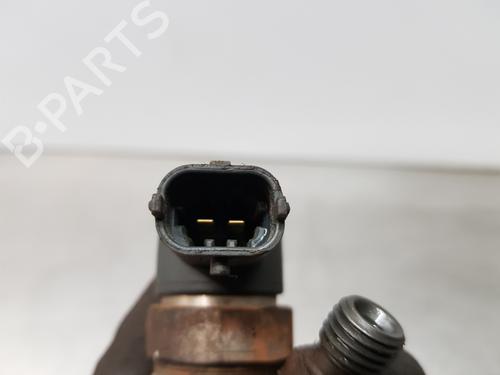 Injector RENAULT MASTER II Van (FD) | BP30566374M100