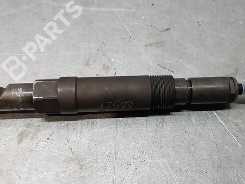 Used Injector FORD MONDEO III Saloon (B4Y) [2000-2007]  7593485
