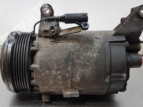 BP11045331M34 main image