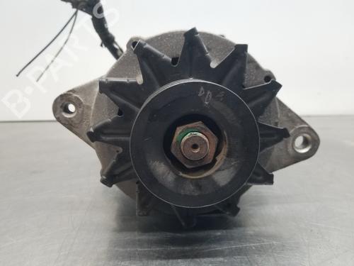 Alternator KIA SPORTAGE SUV (K00)  | BP27869472M7 