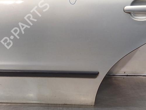 Dør venstre bak SEAT TOLEDO II (1M2)  | BP17231262C4 