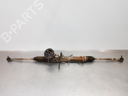 Styregear/Snekke PEUGEOT 5008 (0U_, 0E_) 2.0 HDi 150 / BlueHDi 150 (150 hp) 23093428