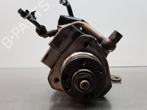 Injection pump FORD MONDEO III Saloon (B4Y)  | BP18479809M78 