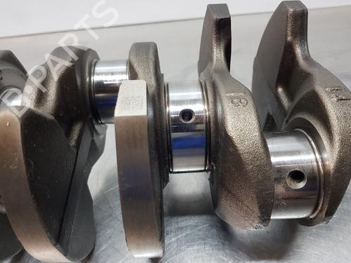 Other MITSUBISHI ASX (GA_W_)  | BP29257962O1