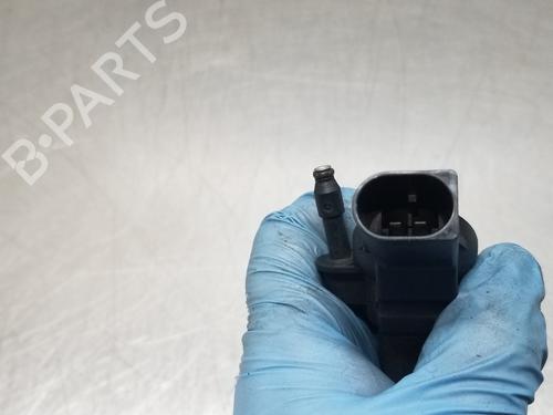 Injector MERCEDES-BENZ R-CLASS (W251, V251) R 320 CDI 4-matic (251.022, 251.122) | BP18261957M100 