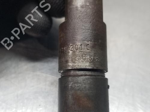 Spreder / Dyse VW LT 28-35 II Bus (2DB, 2DE, 2DK) | BP30879950M100