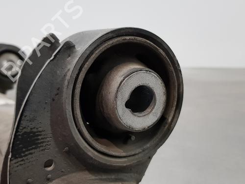 Brazo suspension delantero izquierdo VW CRAFTER Van (SY_, SX_) | BP30879438M12