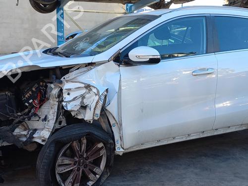 Engine control unit (ECU) KIA SPORTAGE IV (QL, QLE)  | BP16765156M57 