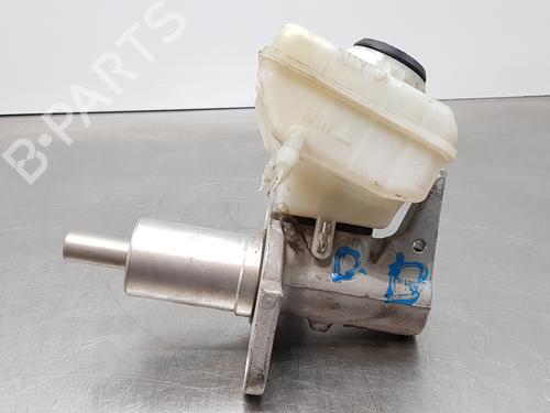 Used Brake master cylinder AUDI A8 D4 (4H2, 4H8, 4HC, 4HL) 3.0 TDI quattro (258 hp) 17099498