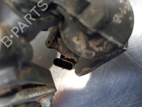 Egr MERCEDES-BENZ B-CLASS Sports Tourer (W246, W242)  | BP30096514M69 