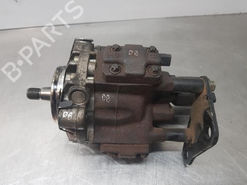 Used Injection pump FORD FOCUS II (DA_, HCP, DP) [2004-2013]  29422940
