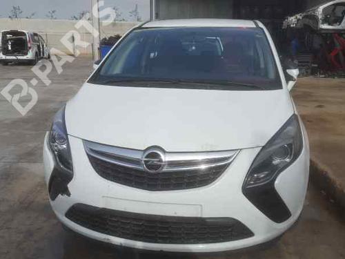 Used Parts OPEL ZAFIRA TOURER C (P12)  1.6 CDTI (75)  892978