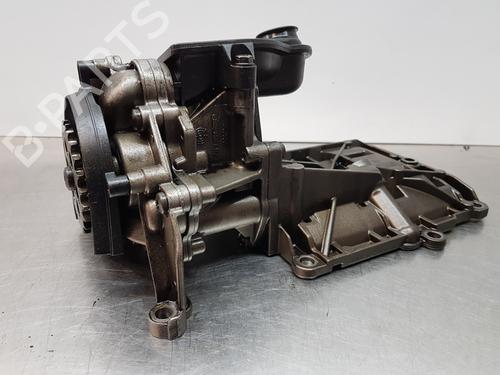 Used Other BMW 1 Coupe (E82) [2006-2013]  27324401