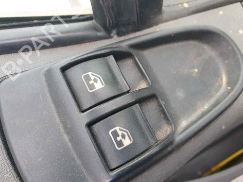 Engine control unit (ECU) IVECO DAILY IV Van  | BP28022475M57 