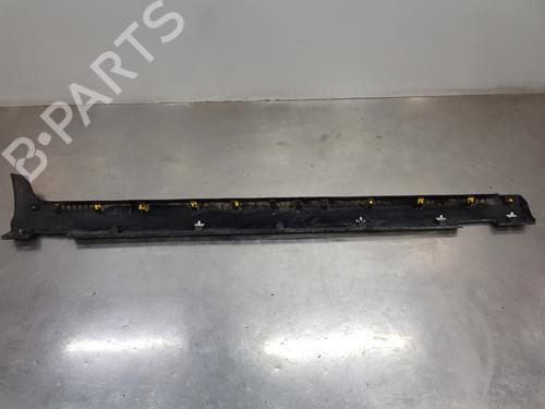 Andre KIA STONIC (YB) 1.0 T-GDi | BP29972788O1