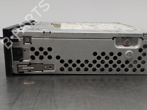 Electronic module SKODA SUPERB III (3V3) 2.0 TDI | BP15354311M83 