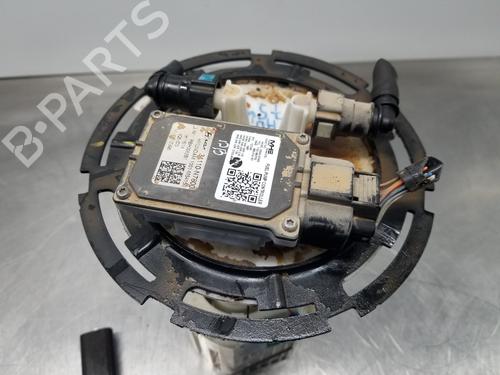 Fuel pump HYUNDAI TUCSON (NX4E, NX4A)  | BP24466278M76 
