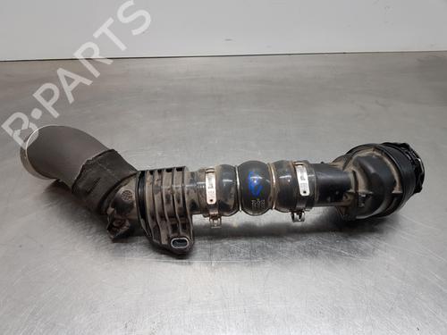 Used Pipe RENAULT MEGANE IV Hatchback (B9A/M/N_) [2015-2025]  29432740