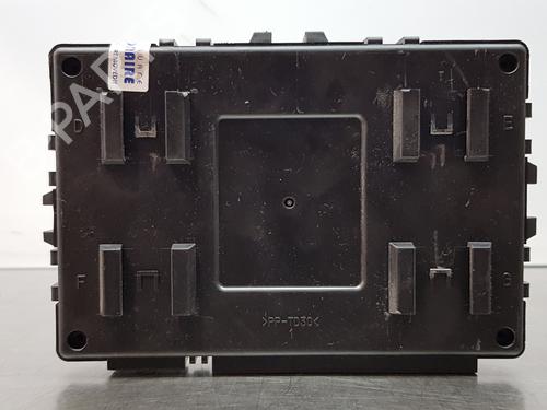 Electronic module HYUNDAI KONA (OS, OSE, OSI)  | BP17522358M83 
