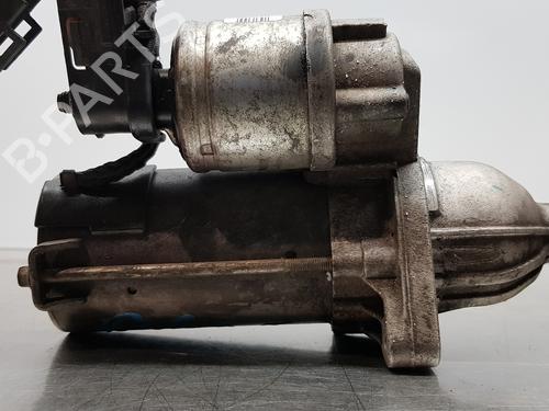 Startmotor CITROËN NEMO Box Body/MPV (AA_) | BP15277959M8